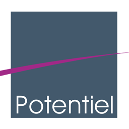 POTENTIEL - Cabinet RH Icon