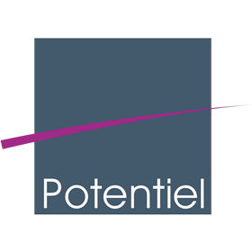 Potentiel cabinet RH Nantes