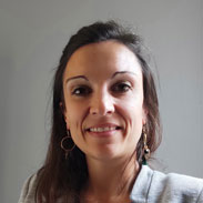 Jennifer Claerebout