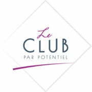 Le Club Potentiel