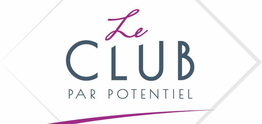 Le Club Potentiel